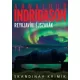 Arnaldur Indriðason - Reykjavíki éjszakák (e-könyv)