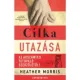 Morris Heather - Cilka utazása (e-könyv)