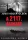 Jussi Adler-Olsen - A 2117. áldozat (e-könyv)