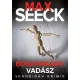 Max Seeck - Boszorkányvadász (e-könyv)