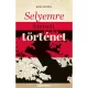 Kelli Estes - Selyemre hímzett történet (e-könyv)