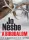 Jo Nesbø - A birodalom (e-könyv)