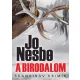 Jo Nesbø - A birodalom (e-könyv)