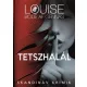 Louise Boije af Gennäs - Tetszhalál (e-könyv)