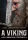 Bjørn Andreas Bull-Hansen - A viking (e-könyv)