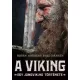 Bjørn Andreas Bull-Hansen - A viking (e-könyv)