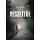 Szelle Ákos - Veszettül (e-könyv)