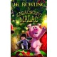 J. K. Rowling - A karácsonyi malac (e-könyv)