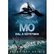 Johanna Mo - Dal a sötétben (e-könyv)