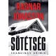 Ragnar Jónasson - Sötétség (e-könyv)