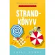Emily Henry - Strandkönyv (e-könyv)