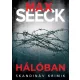 Max Seeck - Hálóban (e-könyv)