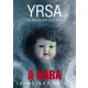 Yrsa Sigurðardóttir - A baba (e-könyv)