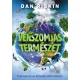 Dan Riskin - Vérszomjas természet (e-könyv)