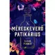 Sarah Penner - A méregkeverő patikárius (e-könyv)