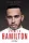 Frank Worral - Lewis Hamilton (e-könyv)