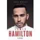 Frank Worral - Lewis Hamilton (e-könyv)