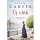 Ellin Carsta - Új idők (e-könyv)