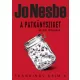 Jo Nesbø - A Patkánysziget és más történetek (e-könyv)