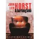 Jørn Lier Horst - A barlanglakó (e-könyv)