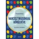 Thomas Erikson - Narcisztikusokkal körülvéve (e-könyv)