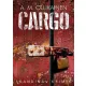 A. M. Ollikainen - Cargo (e-könyv)