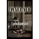 Edgar Wallace - A pénzhamisító (e-könyv)