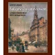 Gyáni Gábor - Budapest – túl jón és rosszon (e-könyv)
