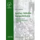 Joó András - Kállay Miklós külpolitikája (e-könyv)