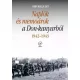 Pihurik Judit - Naplók és memoárok a Don-kanyarból, 1942–1943 (e-könyv)