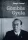 Vonyó József - Gömbös Gyula (e-könyv)