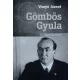 Vonyó József - Gömbös Gyula (e-könyv)