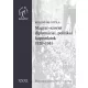 Kolontári Attila - Magyar–szovjet diplomáciai kapcsolatok 1920–1941 (e-könyv)