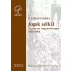 K. Farkas Claudia - Jogok nélkül (e-könyv)
