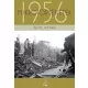 Feitl István - Mikrotörténetek 1956-ból Pestszentlőrincről, Pestszentimréről (e-könyv)