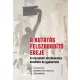 Dósa Mariann (szerk.), Udvarhelyi Éva Tessza (szerk.) - A kutatás felszabadító ereje (e-könyv)