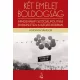 Horváth Sándor - Két emelet boldogság (e-könyv)