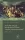 Miskolczy Ambrus - A modern magyar demokratikus kultúra „eredeti jellegzetességeiről” 1790–1849 (e-könyv)