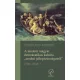 Miskolczy Ambrus - A modern magyar demokratikus kultúra „eredeti jellegzetességeiről” 1790–1849 (e-könyv)