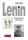Krausz  Tamás - Lenin (e-könyv)