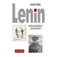 Krausz  Tamás - Lenin (e-könyv)