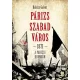 Balázs  Gábor - Párizs, szabad város (e-könyv)