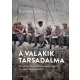 Krémer  Balázs - A „valakik” társadalma (e-könyv)