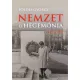 Földes György (szerk.), Hubai Lászó (szerk.) - Nemzet és hegemónia, 1945–1989 (e-könyv)