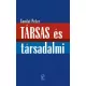 Somlai Péter - Társas és társadalmi (e-könyv)