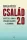 Somlai Péter - Család 2.0 (e-könyv)