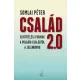 Somlai Péter - Család 2.0 (e-könyv)