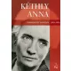 Strassenreiter Erzsébet - Kéthly Anna válogatott levelei (1921–1976) (e-könyv)