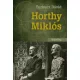 Turbucz Dávid - Horthy Miklós (e-könyv)