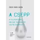 Éber Márk Áron - A csepp (e-könyv)